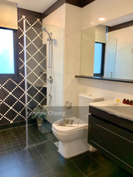 1919 (D9), Apartment #249522701
